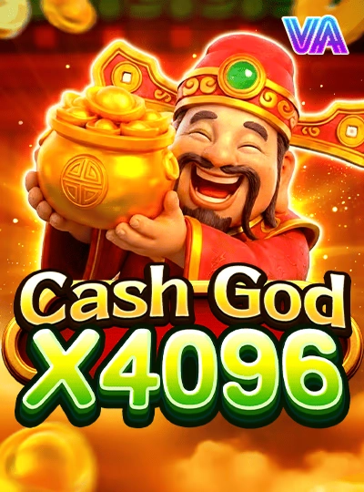 qh88b