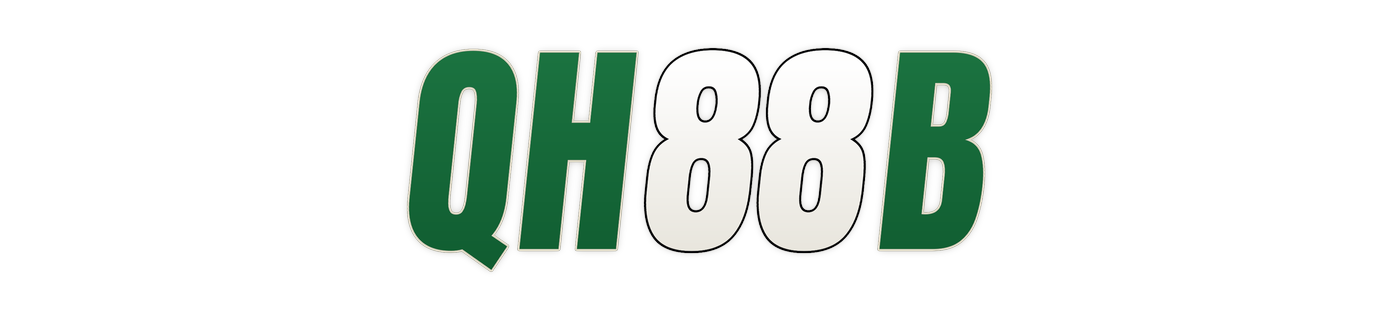 qh88b